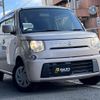 suzuki mr-wagon 2014 quick_quick_DBA-MF33S_MF33S-646028 image 7