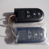 daihatsu move-canbus 2021 -DAIHATSU 【岐阜 582ﾓ5817】--Move Canbus 5BA-LA810S--LA810S-0052791---DAIHATSU 【岐阜 582ﾓ5817】--Move Canbus 5BA-LA810S--LA810S-0052791- image 42
