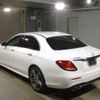 mercedes-benz e-class 2017 -MERCEDES-BENZ--Benz E Class LDA-213004C--WDD2130042A307469---MERCEDES-BENZ--Benz E Class LDA-213004C--WDD2130042A307469- image 6