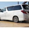 toyota alphard 2014 quick_quick_ANH20W_ANH20W-8319290 image 18