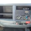 isuzu elf-truck 2017 CFJ1827636 image 49