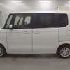 honda n-box 2023 -HONDA 【湘南 581す1377】--N BOX JF5-1001417---HONDA 【湘南 581す1377】--N BOX JF5-1001417- image 5