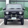 suzuki jimny 2020 -SUZUKI--Jimny 3BA-JB64W--JB64W-155171---SUZUKI--Jimny 3BA-JB64W--JB64W-155171- image 25