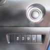 suzuki swift 2019 -SUZUKI--Swift DAA-ZD53S--ZD53S-105174---SUZUKI--Swift DAA-ZD53S--ZD53S-105174- image 11