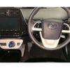 toyota prius 2017 -TOYOTA--Prius DAA-ZVW51--ZVW51-8042029---TOYOTA--Prius DAA-ZVW51--ZVW51-8042029- image 4