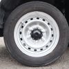 toyota toyoace 2018 -TOYOTA--Toyoace ABF-TRY230--TRY230-0131314---TOYOTA--Toyoace ABF-TRY230--TRY230-0131314- image 23