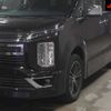 mitsubishi delica-d5 2022 CFJ1824549 image 8