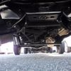 daihatsu hijet-truck 1999 CFJ1694427 image 24