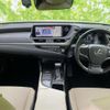 lexus es 2020 CFJ1514062 image 4