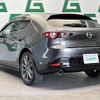 mazda mazda3 2022 -MAZDA--MAZDA3 6BA-BP5P--BP5P-202472---MAZDA--MAZDA3 6BA-BP5P--BP5P-202472- image 15