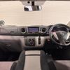 nissan nv350-caravan-van 2016 CFJ1640702 image 2