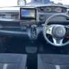 honda n-box 2017 -HONDA--N BOX DBA-JF3--JF3-1036403---HONDA--N BOX DBA-JF3--JF3-1036403- image 2