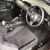 toyota 86 2019 -TOYOTA 【湘南 330ｿ6871】--86 DBA-ZN6--ZN6-093042---TOYOTA 【湘南 330ｿ6871】--86 DBA-ZN6--ZN6-093042- image 9