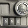 daihatsu cast 2016 -DAIHATSU--Cast DBA-LA250S--LA250S-0054781---DAIHATSU--Cast DBA-LA250S--LA250S-0054781- image 25