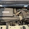 honda n-box 2020 -HONDA--N BOX 6BA-JF3--JF3-1434858---HONDA--N BOX 6BA-JF3--JF3-1434858- image 18