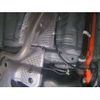 toyota aqua 2023 -TOYOTA 【名古屋 508ﾈ4863】--AQUA 6AA-MXPK16--MXPK16-2019525---TOYOTA 【名古屋 508ﾈ4863】--AQUA 6AA-MXPK16--MXPK16-2019525- image 6