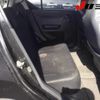 subaru pleo-plus 2018 -SUBARU--Pleo Plus LA350F-0004875---SUBARU--Pleo Plus LA350F-0004875- image 6