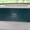 mazda cx-5 2022 quick_quick_KF2P_KF2P-517695 image 4