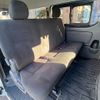 toyota hiace-van 2022 -TOYOTA--Hiace Van 3BF-TRH200V--TRH200-0356011---TOYOTA--Hiace Van 3BF-TRH200V--TRH200-0356011- image 9