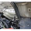 isuzu forward 2015 GOO_NET_EXCHANGE_0230013A30250702W003 image 25