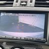 subaru wrx 2014 CFJ1298491 image 5