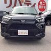 toyota raize 2023 CFJ1731941 image 15