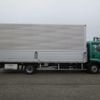 isuzu forward 2019 CFJ1814221 image 8