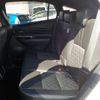 toyota harrier 2017 -TOYOTA--Harrier DBA-ZSU60W--ZSU60-0137156---TOYOTA--Harrier DBA-ZSU60W--ZSU60-0137156- image 4