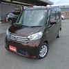 nissan dayz-roox 2016 -NISSAN--DAYZ Roox DBA-B21A--B21A-0212472---NISSAN--DAYZ Roox DBA-B21A--B21A-0212472- image 1