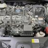 toyota c-hr 2020 CFJ1781307 image 16