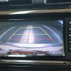 toyota camry 2017 -TOYOTA--Camry DAA-AXVH70--AXVH70-1012859---TOYOTA--Camry DAA-AXVH70--AXVH70-1012859- image 13