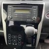 mitsubishi ek 2017 -MITSUBISHI--ek Custom B11W--0305230---MITSUBISHI--ek Custom B11W--0305230- image 8