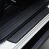 toyota hilux 2018 CFJ1772093 image 43