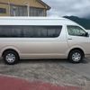 toyota hiace-wagon 2019 -TOYOTA--Hiace Wagon CBA-TRH229W--TRH229-0012919---TOYOTA--Hiace Wagon CBA-TRH229W--TRH229-0012919- image 28