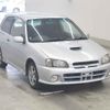 toyota starlet undefined -TOYOTA--Starlet EP91-0431725---TOYOTA--Starlet EP91-0431725- image 1