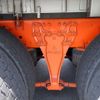 mitsubishi-fuso super-great 2022 -MITSUBISHI--Super Great 2PG-FU74HZ--FU74HZ-540278---MITSUBISHI--Super Great 2PG-FU74HZ--FU74HZ-540278- image 19