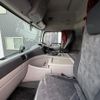 nissan diesel-ud-quon 2018 GOO_NET_EXCHANGE_0540562A30250707W001 image 22