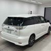 toyota estima-hybrid 2013 -TOYOTA 【滋賀 330ロ2225】--Estima Hybrid AHR20W-7077331---TOYOTA 【滋賀 330ロ2225】--Estima Hybrid AHR20W-7077331- image 6