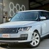 land-rover range-rover 2019 CFJ1696364 image 1