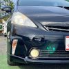 toyota prius-α 2012 -TOYOTA--Prius α DAA-ZVW41W--ZVW41-3157363---TOYOTA--Prius α DAA-ZVW41W--ZVW41-3157363- image 26