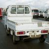 honda acty-truck 1997 No.15122 image 2