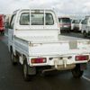 honda acty-truck 1997 No.15122 image 3