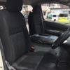 nissan caravan-van 2019 -NISSAN--Caravan Van VW2E26--114109---NISSAN--Caravan Van VW2E26--114109- image 25