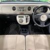 daihatsu mira-cocoa 2012 -DAIHATSU--Mira Cocoa DBA-L685S--L685S-0010402---DAIHATSU--Mira Cocoa DBA-L685S--L685S-0010402- image 2