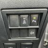 toyota hilux 2020 CFJ1827919 image 24