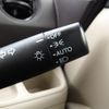 honda n-box 2018 -HONDA--N BOX DBA-JF3--JF3-1137543---HONDA--N BOX DBA-JF3--JF3-1137543- image 11