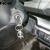 subaru impreza-wagon 2019 -SUBARU--Impreza Wagon GT3--066293---SUBARU--Impreza Wagon GT3--066293- image 5