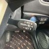 toyota prius 2016 quick_quick_DAA-ZVW51_ZVW51-6042567 image 7