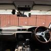 toyota land-cruiser-wagon 1996 CFJ0068859 image 18