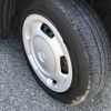 honda n-wgn 2020 -HONDA--N WGN JH3-1027167---HONDA--N WGN JH3-1027167- image 10